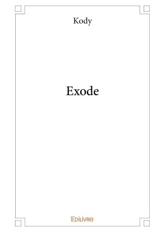 Exode