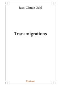 Transmigrations