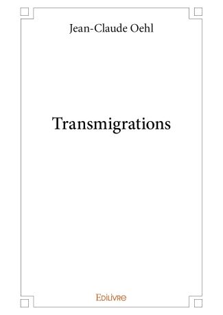 Transmigrations