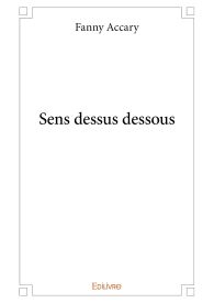 Sens dessus dessous