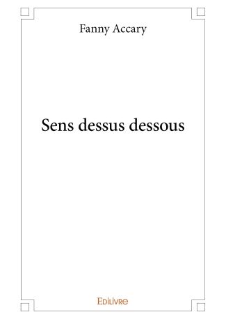 Sens dessus dessous