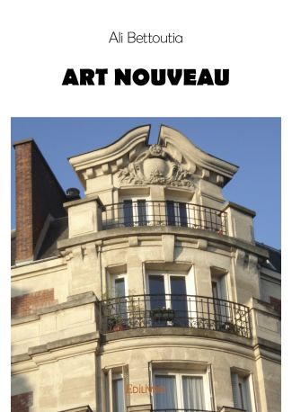 Art nouveau