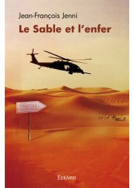 Le Sable et l'enfer