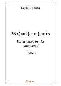 36 Quai Jean-Jaurès