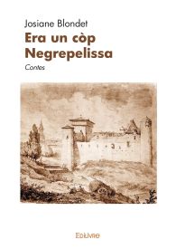 Era un còp Negrepelissa