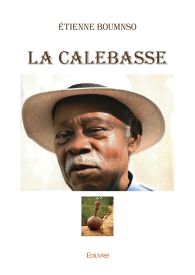 La Calebasse