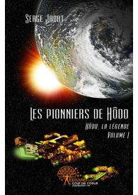 Les pionniers de Hôdo