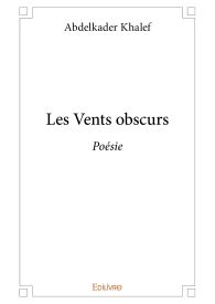 Les Vents obscurs
