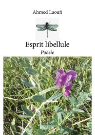 Esprit libellule