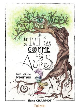 Un éveil pas comme les autres...