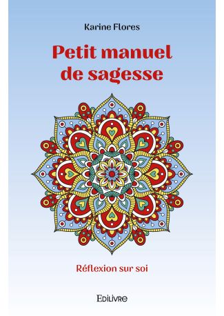 Petit manuel de sagesse