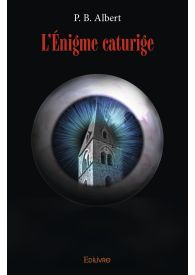 L’Énigme caturige