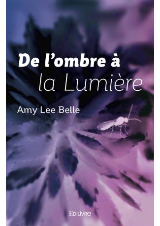 De l'ombre à la Lumière