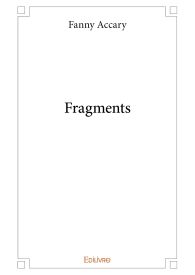 Fragments