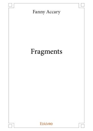 Fragments