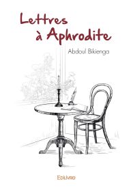 Lettres à Aphrodite