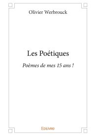 Les Poétiques