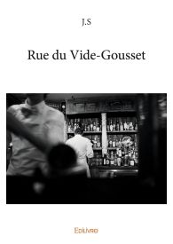 Rue du Vide-Gousset