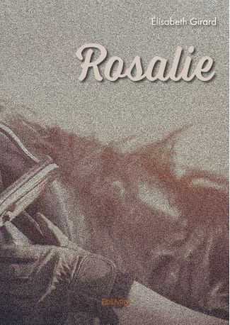 Rosalie