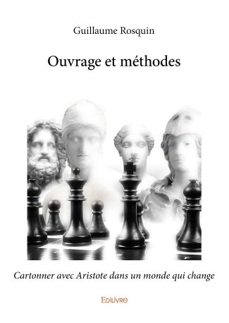 Ouvrage et méthodes