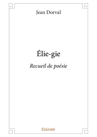 Élie-gie