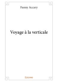 Voyage à la verticale