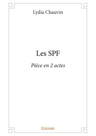 Les SPF