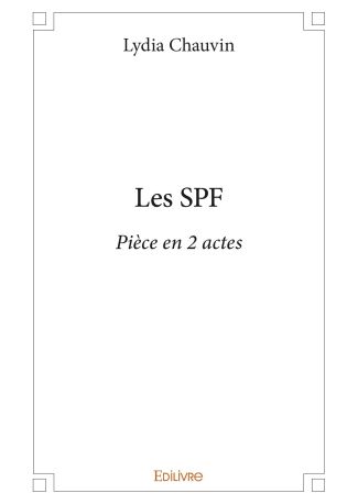 Les SPF