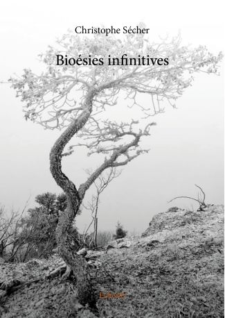 Bioésies infinitives