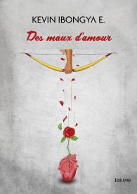Des maux d'amour