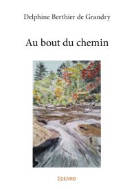 Au bout du chemin