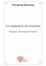 La respiration du musicien