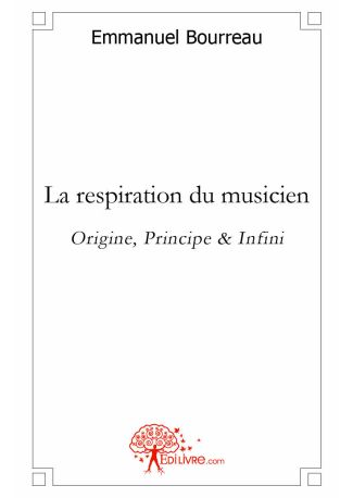 La respiration du musicien