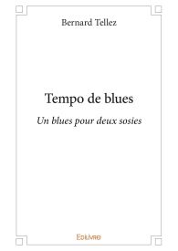 Tempo de blues
