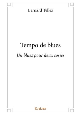 Tempo de blues
