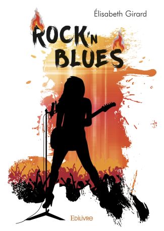 Rock'n blues