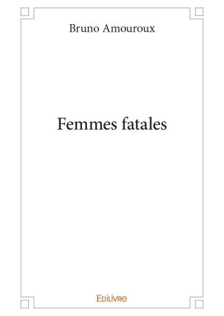 Femmes fatales