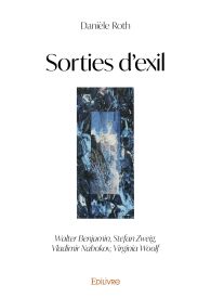 Sorties d'exil