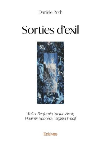 Sorties d'exil