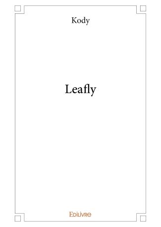 Leafly