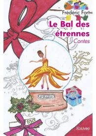 Le Bal des étrennes