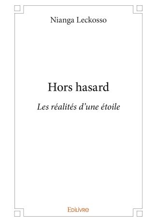Hors hasard