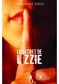 Le secret de Lizzie