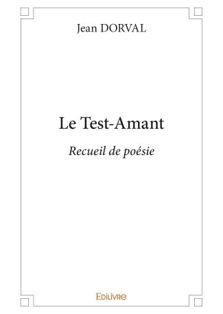 Le Test-Amant