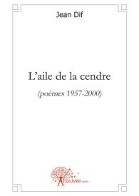 L'aile de la cendre