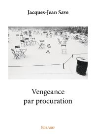 Vengeance par procuration