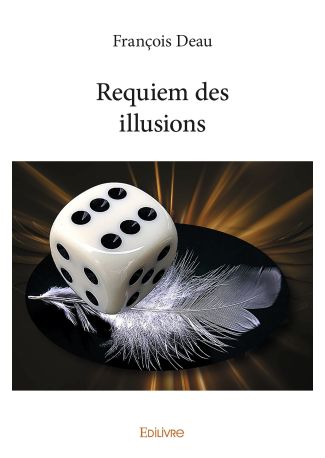 Requiem des illusions