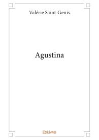 Agustina