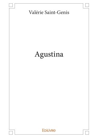 Agustina