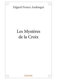 Les Mystères de la Croix